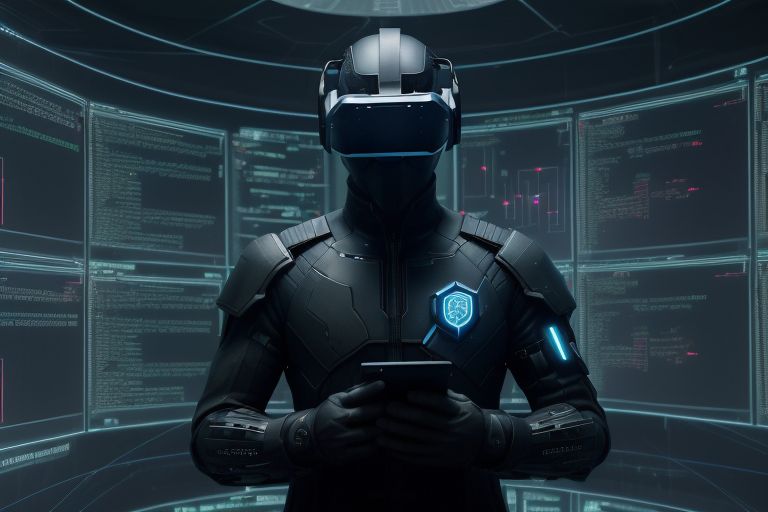 Service/Feature Image